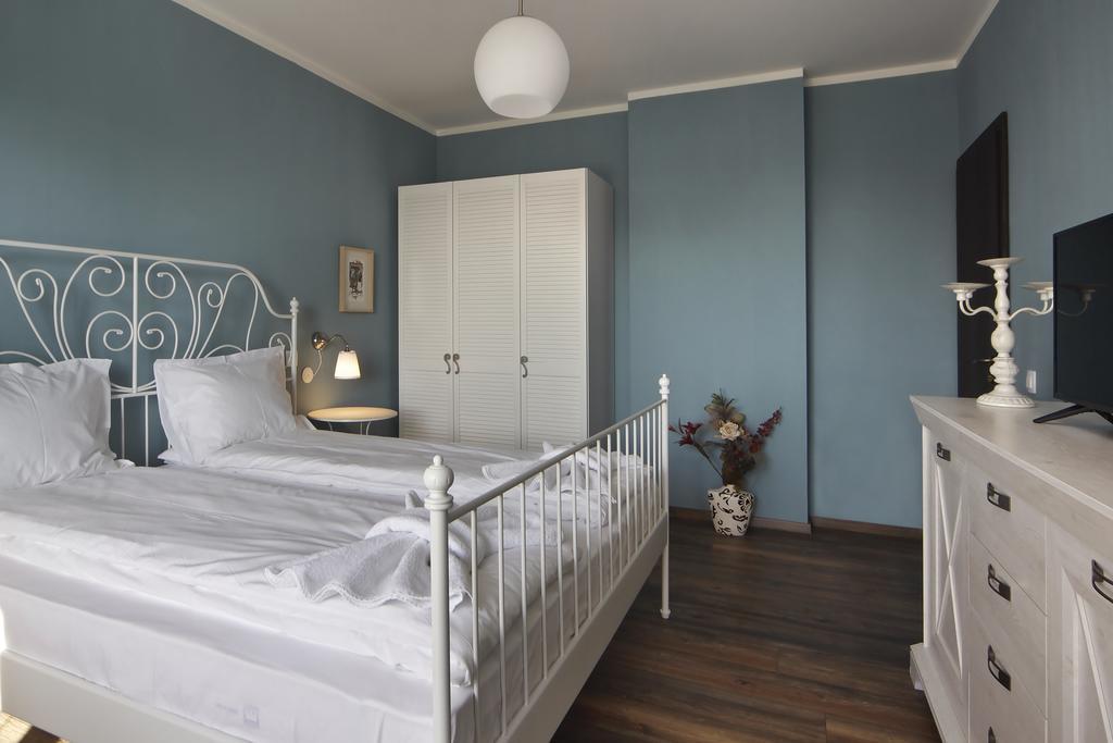 Esterra Vini Guest House Perushtitsa Dış mekan fotoğraf